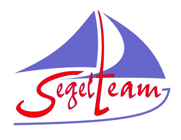 Segel-Team